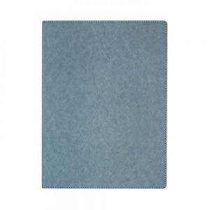 CARPETA BODET personalizada
